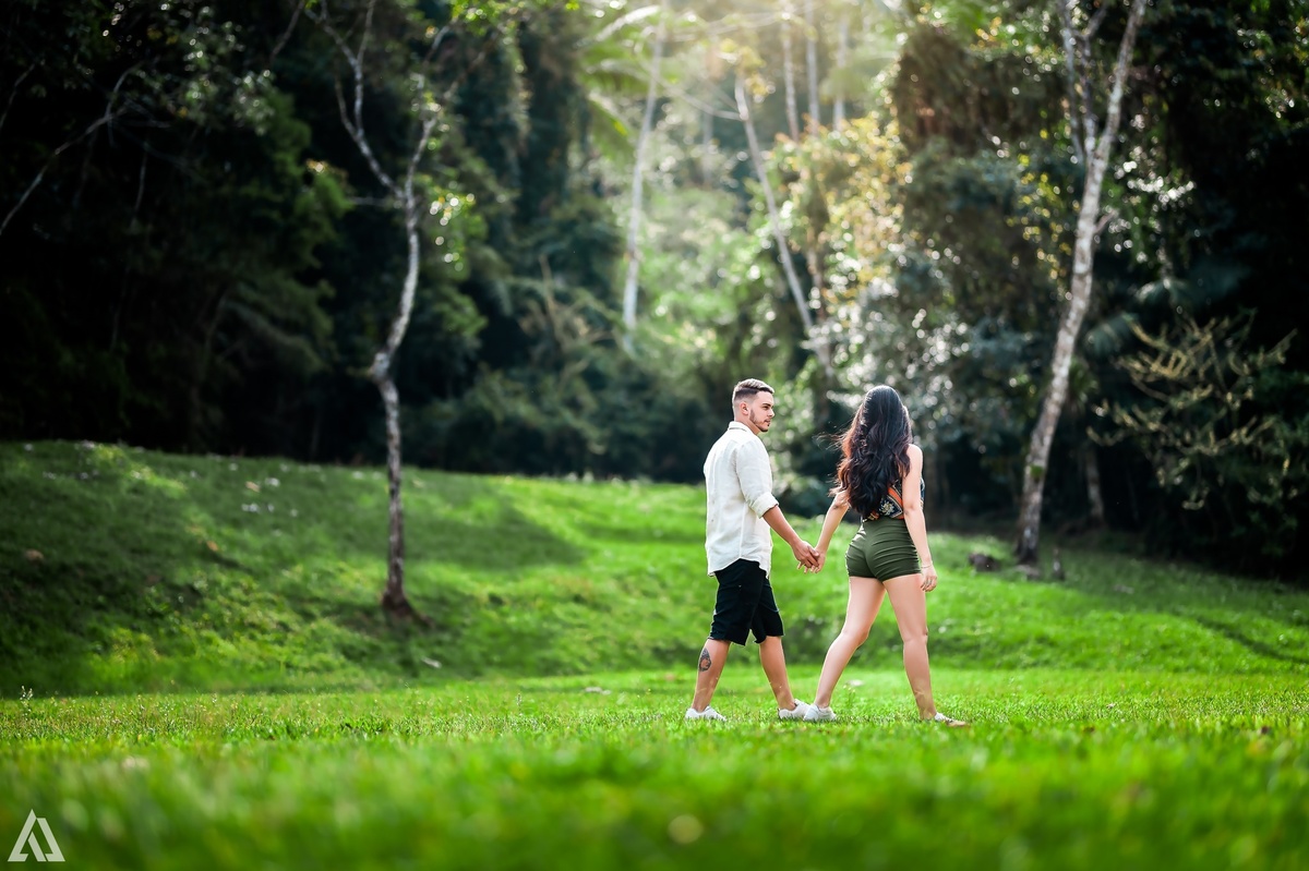 Alex Jardim Fotógrafo Ensaio Pré-Wedding Casal Resende Itatiaia Penedo Barra Mansa Volta Redonda Sul Fluminense  Angra dos Reis Paraty Cerimonial Cerimonialista Casamento Camila Hoffmann Dani Vidal Elimeire Laurito Tatiana Sousa Estela Kozlowski