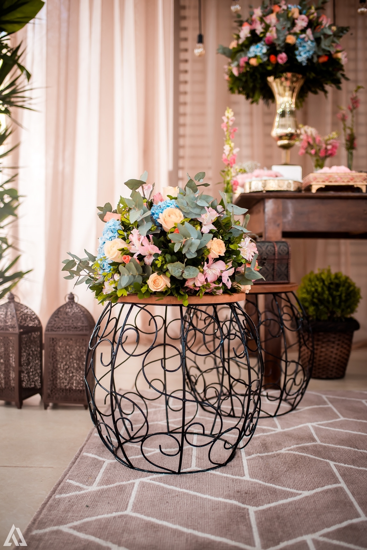 Alex Jardim Fotógrafo Ensaio Pré-Wedding Casal Resende Itatiaia Penedo Barra Mansa Volta Redonda Sul Fluminense  Angra dos Reis Paraty Cerimonial Cerimonialista Casamento Camila Hoffmann Dani Vidal Elimeire Laurito Tatiana Sousa Estela Kozlowski Vila Nova