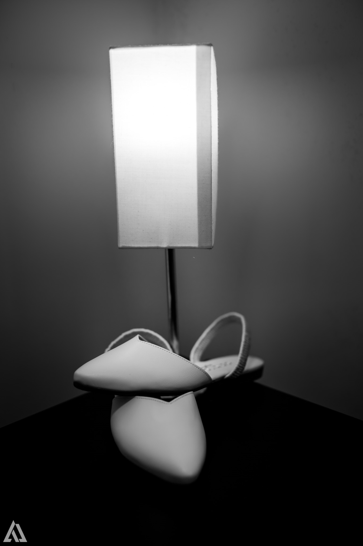 Alex Jardim Fotógrafo Ensaio Pré-Wedding Casal Resende Itatiaia Penedo Barra Mansa Volta Redonda Sul Fluminense  Angra dos Reis Paraty Cerimonial Cerimonialista Casamento Camila Hoffmann Dani Vidal Elimeire Laurito Tatiana Sousa Estela Kozlowski Vila Nova