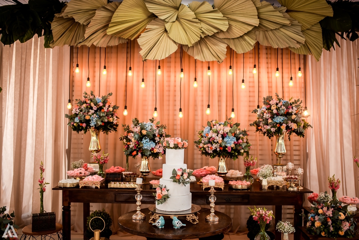 Alex Jardim Fotógrafo Ensaio Pré-Wedding Casal Resende Itatiaia Penedo Barra Mansa Volta Redonda Sul Fluminense  Angra dos Reis Paraty Cerimonial Cerimonialista Casamento Camila Hoffmann Dani Vidal Elimeire Laurito Tatiana Sousa Estela Kozlowski Vila Nova