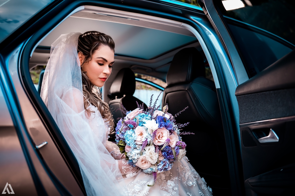 Alex Jardim Fotógrafo Ensaio Pré-Wedding Casal Resende Itatiaia Penedo Barra Mansa Volta Redonda Sul Fluminense  Angra dos Reis Paraty Cerimonial Cerimonialista Casamento Camila Hoffmann Dani Vidal Elimeire Laurito Tatiana Sousa Estela Kozlowski Vila Nova