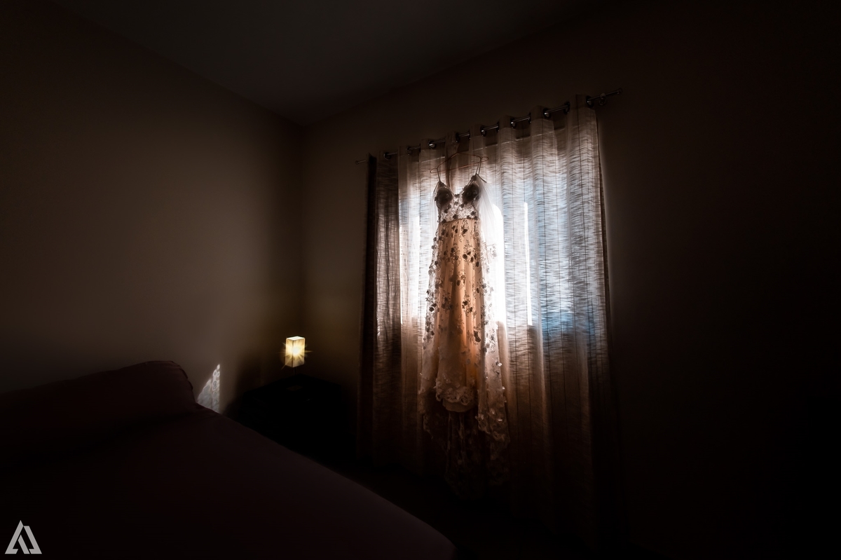 Alex Jardim Fotógrafo Ensaio Pré-Wedding Casal Resende Itatiaia Penedo Barra Mansa Volta Redonda Sul Fluminense  Angra dos Reis Paraty Cerimonial Cerimonialista Casamento Camila Hoffmann Dani Vidal Elimeire Laurito Tatiana Sousa Estela Kozlowski Vila Nova