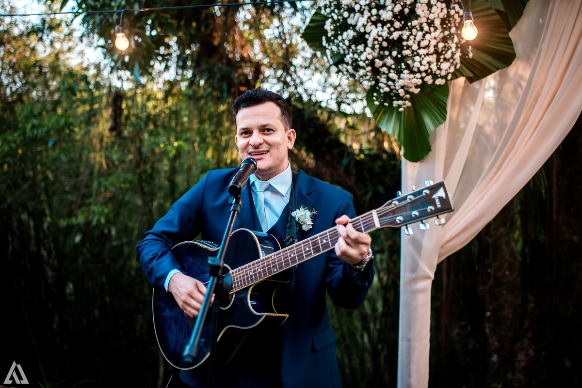 Alex Jardim Fotógrafo Ensaio Pré-Wedding Casal Resende Itatiaia Penedo Barra Mansa Volta Redonda Sul Fluminense  Angra dos Reis Paraty Cerimonial Cerimonialista Casamento Camila Hoffmann Dani Vidal Elimeire Laurito Tatiana Sousa Estela Kozlowski Vila Nova