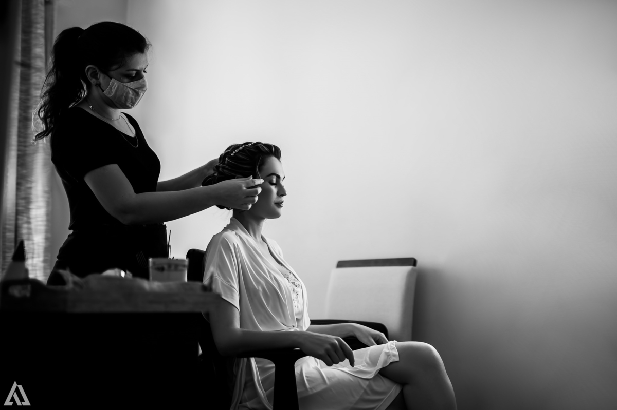 Alex Jardim Fotógrafo Ensaio Pré-Wedding Casal Resende Itatiaia Penedo Barra Mansa Volta Redonda Sul Fluminense  Angra dos Reis Paraty Cerimonial Cerimonialista Casamento Camila Hoffmann Dani Vidal Elimeire Laurito Tatiana Sousa Estela Kozlowski Vila Nova