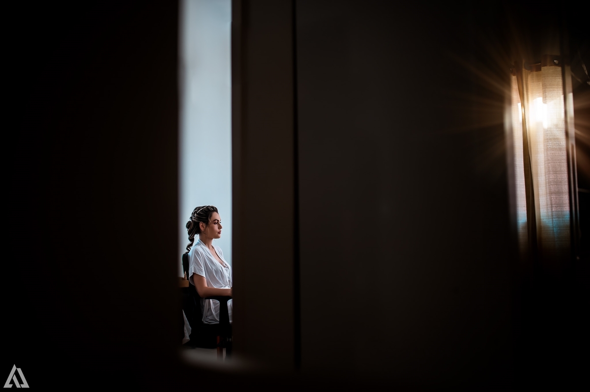 Alex Jardim Fotógrafo Ensaio Pré-Wedding Casal Resende Itatiaia Penedo Barra Mansa Volta Redonda Sul Fluminense  Angra dos Reis Paraty Cerimonial Cerimonialista Casamento Camila Hoffmann Dani Vidal Elimeire Laurito Tatiana Sousa Estela Kozlowski Vila Nova