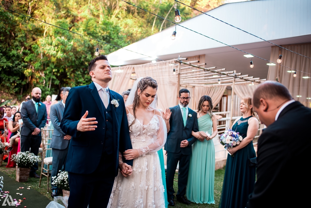 Alex Jardim Fotógrafo Ensaio Pré-Wedding Casal Resende Itatiaia Penedo Barra Mansa Volta Redonda Sul Fluminense  Angra dos Reis Paraty Cerimonial Cerimonialista Casamento Camila Hoffmann Dani Vidal Elimeire Laurito Tatiana Sousa Estela Kozlowski Vila Nova