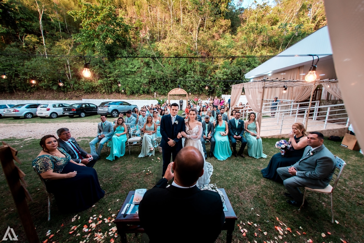 Alex Jardim Fotógrafo Ensaio Pré-Wedding Casal Resende Itatiaia Penedo Barra Mansa Volta Redonda Sul Fluminense  Angra dos Reis Paraty Cerimonial Cerimonialista Casamento Camila Hoffmann Dani Vidal Elimeire Laurito Tatiana Sousa Estela Kozlowski Vila Nova