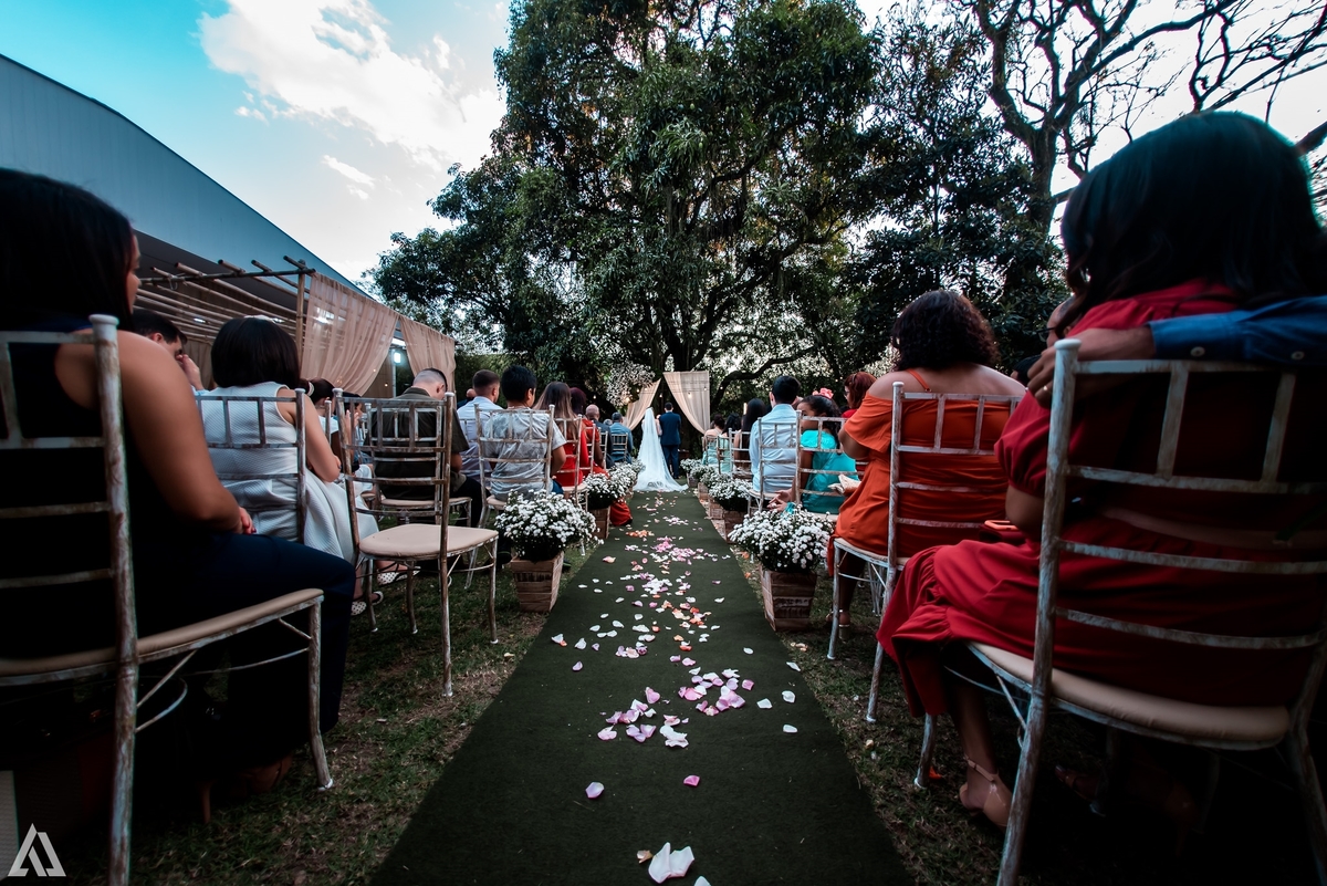 Alex Jardim Fotógrafo Ensaio Pré-Wedding Casal Resende Itatiaia Penedo Barra Mansa Volta Redonda Sul Fluminense  Angra dos Reis Paraty Cerimonial Cerimonialista Casamento Camila Hoffmann Dani Vidal Elimeire Laurito Tatiana Sousa Estela Kozlowski Vila Nova