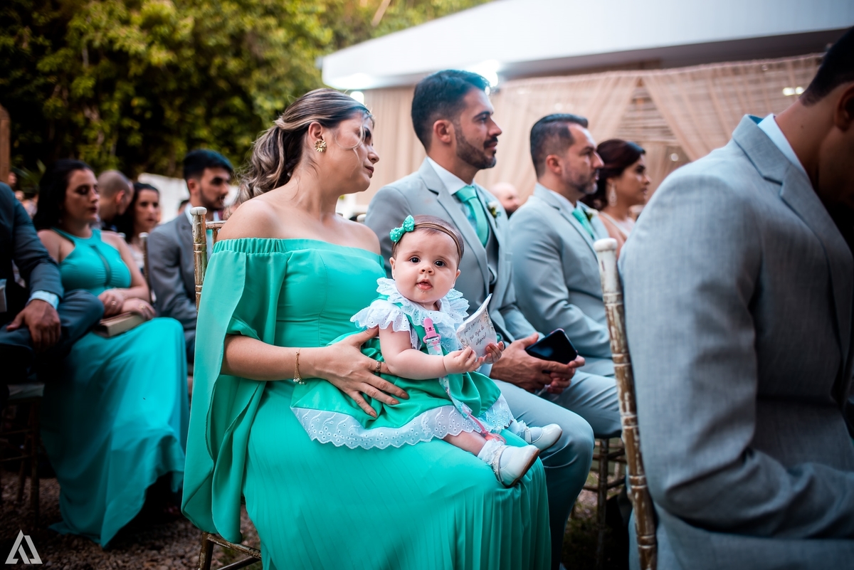 Alex Jardim Fotógrafo Ensaio Pré-Wedding Casal Resende Itatiaia Penedo Barra Mansa Volta Redonda Sul Fluminense  Angra dos Reis Paraty Cerimonial Cerimonialista Casamento Camila Hoffmann Dani Vidal Elimeire Laurito Tatiana Sousa Estela Kozlowski Vila Nova