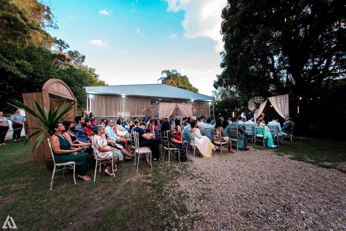 Alex Jardim Fotógrafo Ensaio Pré-Wedding Casal Resende Itatiaia Penedo Barra Mansa Volta Redonda Sul Fluminense  Angra dos Reis Paraty Cerimonial Cerimonialista Casamento Camila Hoffmann Dani Vidal Elimeire Laurito Tatiana Sousa Estela Kozlowski Vila Nova