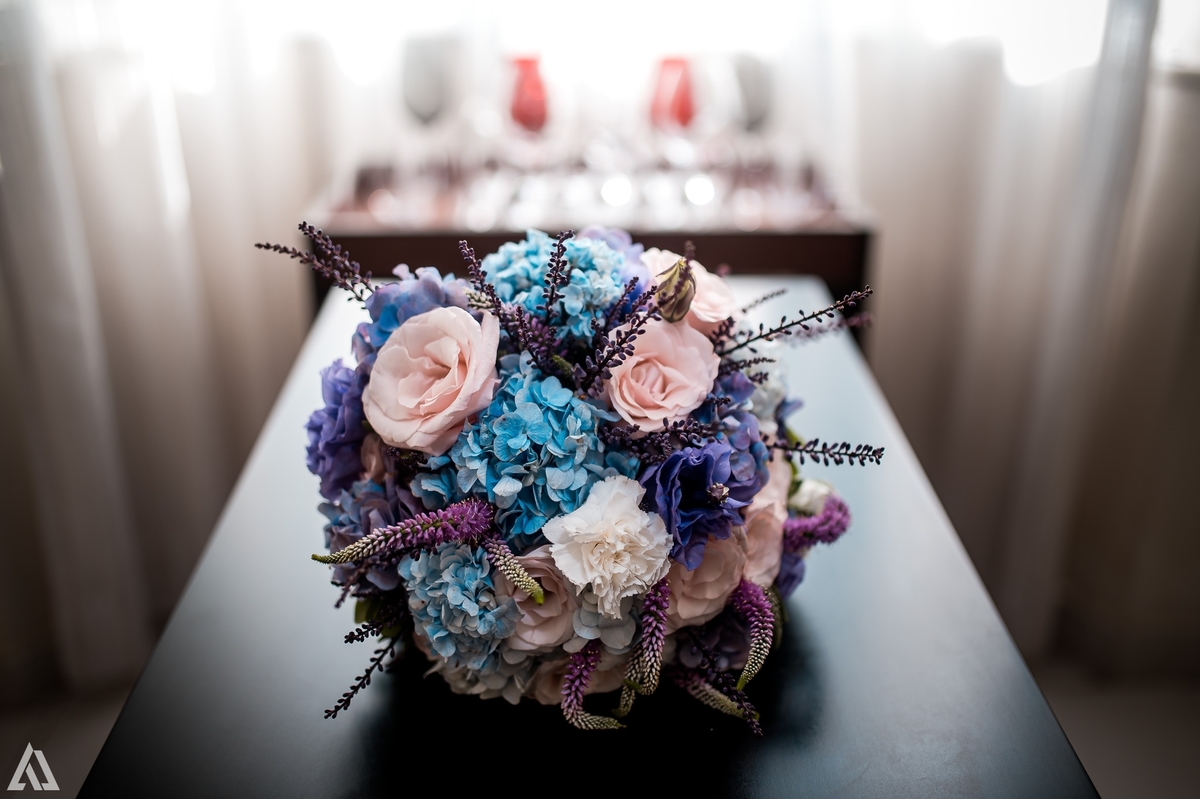 Alex Jardim Fotógrafo Ensaio Pré-Wedding Casal Resende Itatiaia Penedo Barra Mansa Volta Redonda Sul Fluminense  Angra dos Reis Paraty Cerimonial Cerimonialista Casamento Camila Hoffmann Dani Vidal Elimeire Laurito Tatiana Sousa Estela Kozlowski Vila Nova