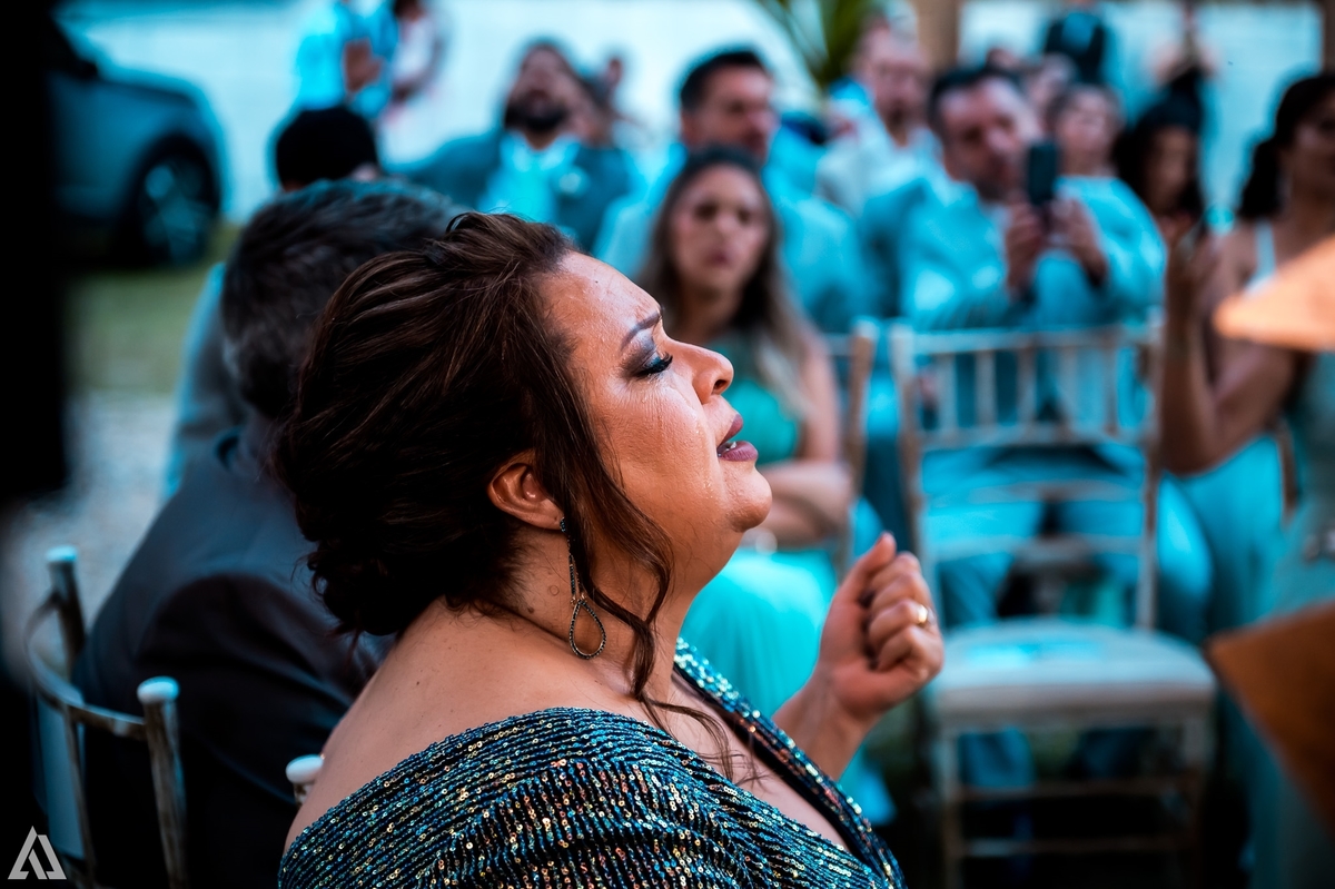 Alex Jardim Fotógrafo Ensaio Pré-Wedding Casal Resende Itatiaia Penedo Barra Mansa Volta Redonda Sul Fluminense  Angra dos Reis Paraty Cerimonial Cerimonialista Casamento Camila Hoffmann Dani Vidal Elimeire Laurito Tatiana Sousa Estela Kozlowski Vila Nova