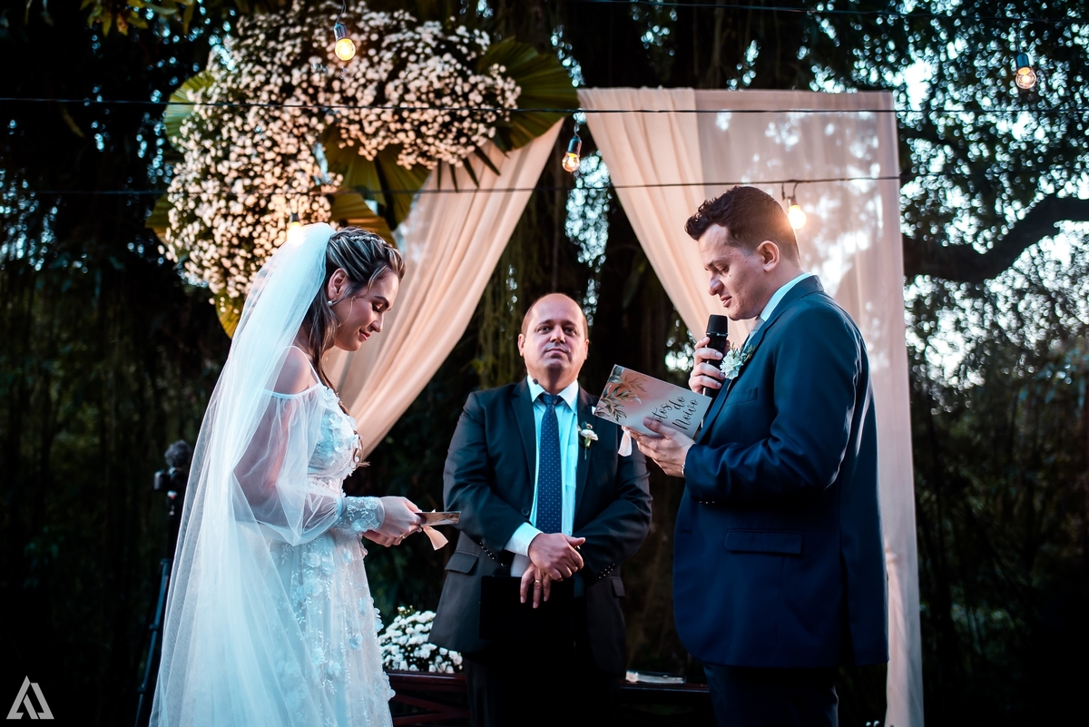 Alex Jardim Fotógrafo Ensaio Pré-Wedding Casal Resende Itatiaia Penedo Barra Mansa Volta Redonda Sul Fluminense  Angra dos Reis Paraty Cerimonial Cerimonialista Casamento Camila Hoffmann Dani Vidal Elimeire Laurito Tatiana Sousa Estela Kozlowski Vila Nova