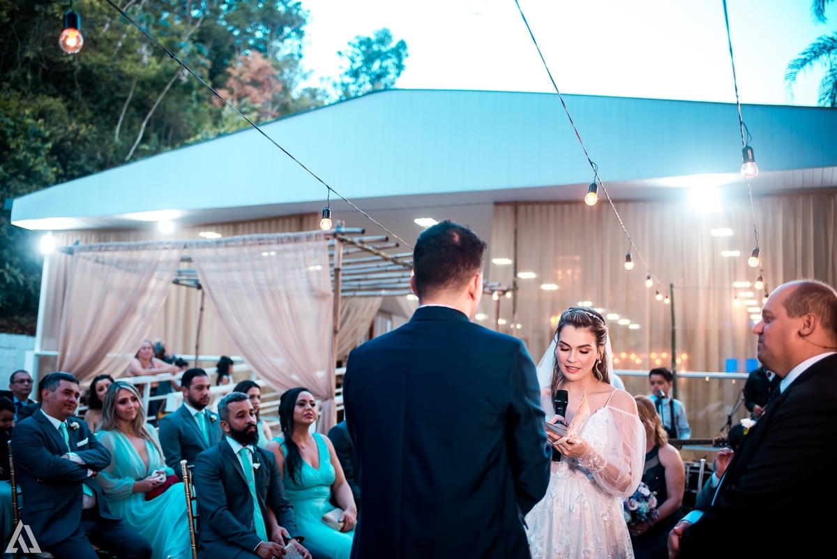Alex Jardim Fotógrafo Ensaio Pré-Wedding Casal Resende Itatiaia Penedo Barra Mansa Volta Redonda Sul Fluminense  Angra dos Reis Paraty Cerimonial Cerimonialista Casamento Camila Hoffmann Dani Vidal Elimeire Laurito Tatiana Sousa Estela Kozlowski Vila Nova