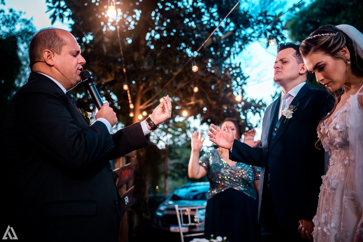 Alex Jardim Fotógrafo Ensaio Pré-Wedding Casal Resende Itatiaia Penedo Barra Mansa Volta Redonda Sul Fluminense  Angra dos Reis Paraty Cerimonial Cerimonialista Casamento Camila Hoffmann Dani Vidal Elimeire Laurito Tatiana Sousa Estela Kozlowski Vila Nova