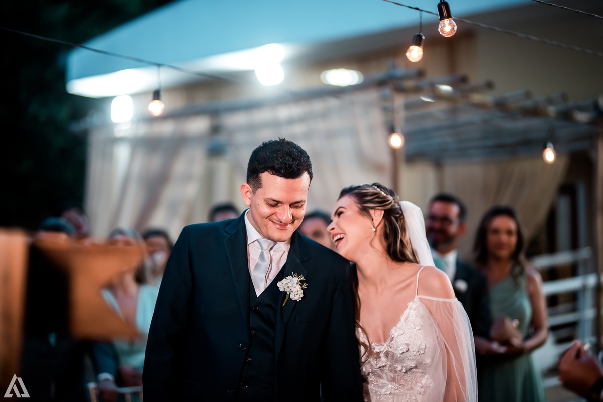 Alex Jardim Fotógrafo Ensaio Pré-Wedding Casal Resende Itatiaia Penedo Barra Mansa Volta Redonda Sul Fluminense  Angra dos Reis Paraty Cerimonial Cerimonialista Casamento Camila Hoffmann Dani Vidal Elimeire Laurito Tatiana Sousa Estela Kozlowski Vila Nova