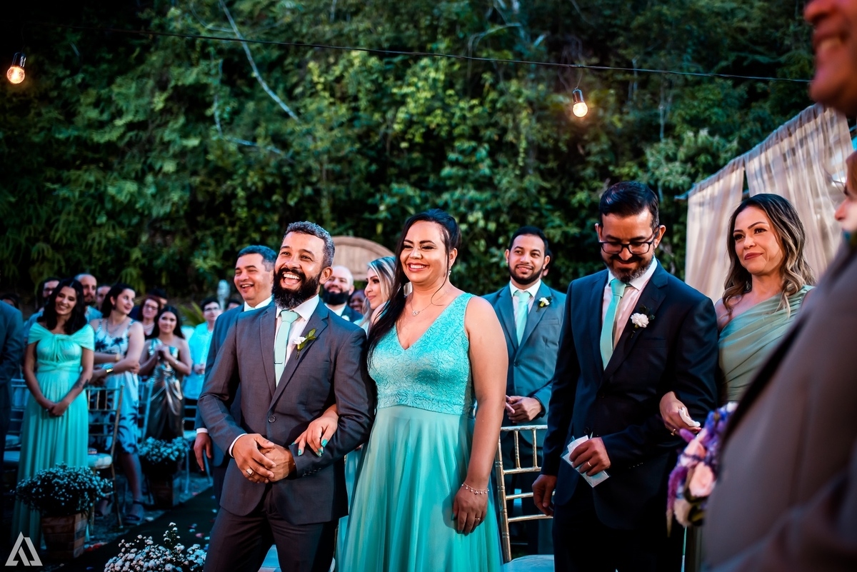 Alex Jardim Fotógrafo Ensaio Pré-Wedding Casal Resende Itatiaia Penedo Barra Mansa Volta Redonda Sul Fluminense  Angra dos Reis Paraty Cerimonial Cerimonialista Casamento Camila Hoffmann Dani Vidal Elimeire Laurito Tatiana Sousa Estela Kozlowski Vila Nova
