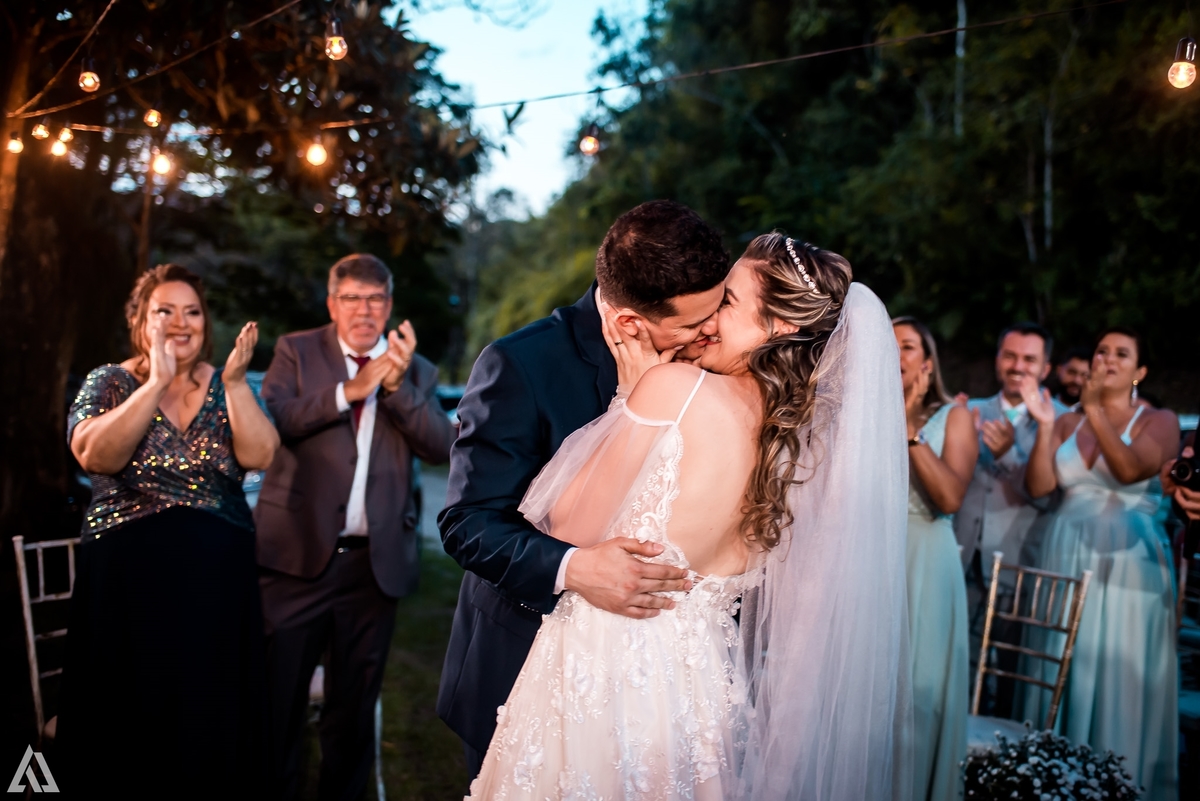 Alex Jardim Fotógrafo Ensaio Pré-Wedding Casal Resende Itatiaia Penedo Barra Mansa Volta Redonda Sul Fluminense  Angra dos Reis Paraty Cerimonial Cerimonialista Casamento Camila Hoffmann Dani Vidal Elimeire Laurito Tatiana Sousa Estela Kozlowski Vila Nova