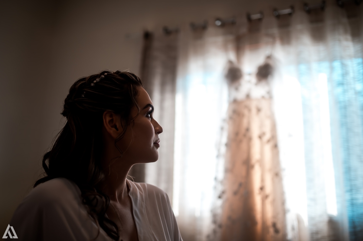 Alex Jardim Fotógrafo Ensaio Pré-Wedding Casal Resende Itatiaia Penedo Barra Mansa Volta Redonda Sul Fluminense  Angra dos Reis Paraty Cerimonial Cerimonialista Casamento Camila Hoffmann Dani Vidal Elimeire Laurito Tatiana Sousa Estela Kozlowski Vila Nova