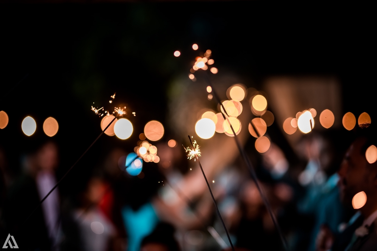 Alex Jardim Fotógrafo Ensaio Pré-Wedding Casal Resende Itatiaia Penedo Barra Mansa Volta Redonda Sul Fluminense  Angra dos Reis Paraty Cerimonial Cerimonialista Casamento Camila Hoffmann Dani Vidal Elimeire Laurito Tatiana Sousa Estela Kozlowski Vila Nova