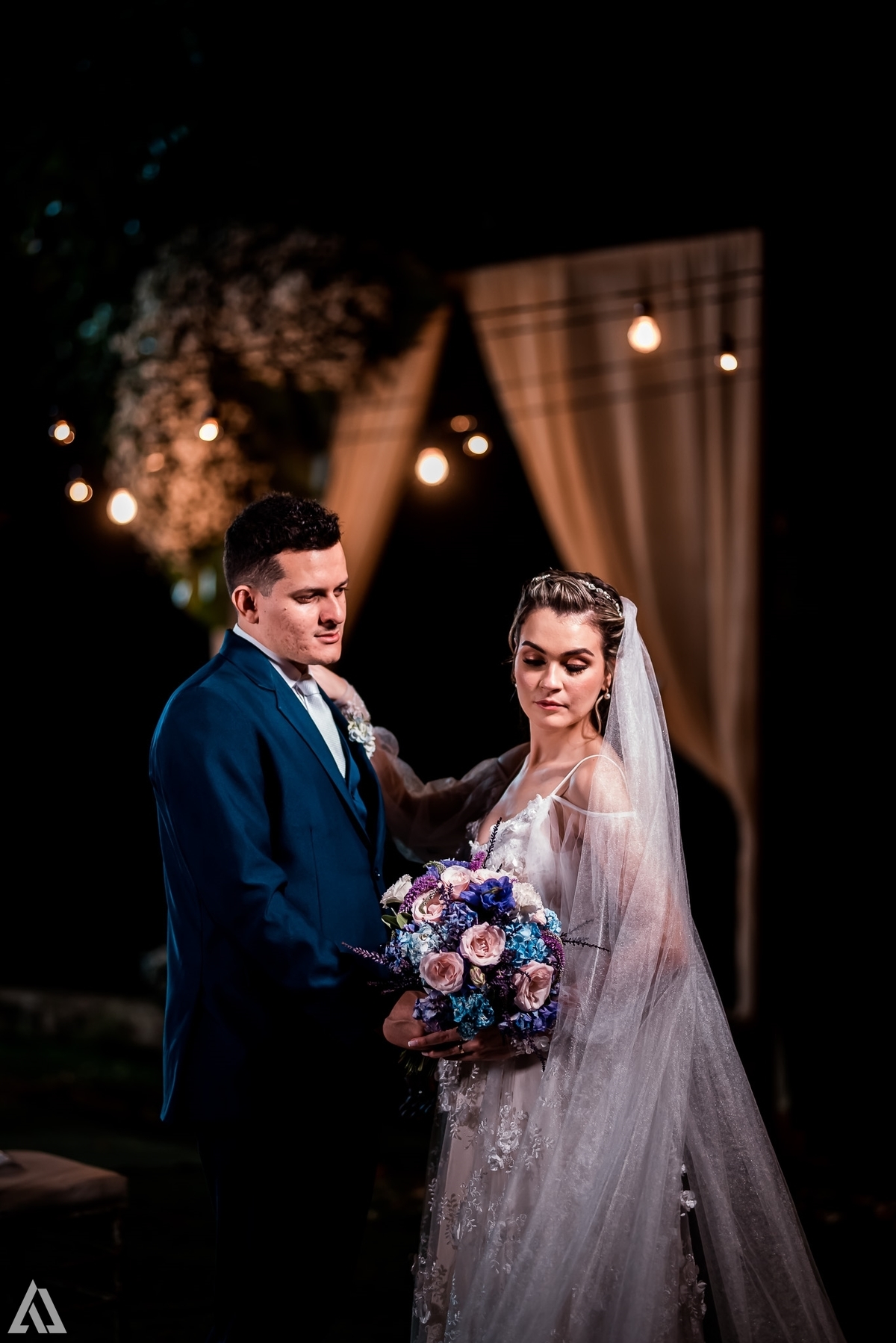 Alex Jardim Fotógrafo Ensaio Pré-Wedding Casal Resende Itatiaia Penedo Barra Mansa Volta Redonda Sul Fluminense  Angra dos Reis Paraty Cerimonial Cerimonialista Casamento Camila Hoffmann Dani Vidal Elimeire Laurito Tatiana Sousa Estela Kozlowski Vila Nova