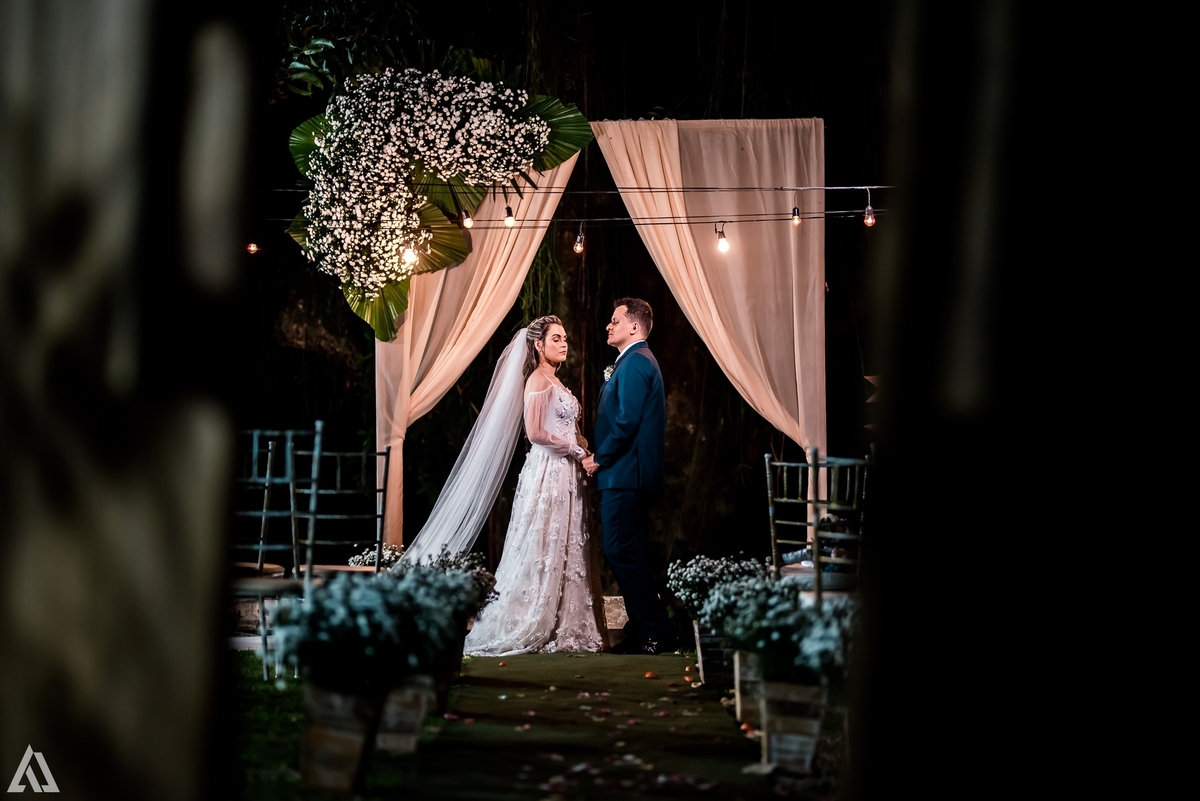 Alex Jardim Fotógrafo Ensaio Pré-Wedding Casal Resende Itatiaia Penedo Barra Mansa Volta Redonda Sul Fluminense  Angra dos Reis Paraty Cerimonial Cerimonialista Casamento Camila Hoffmann Dani Vidal Elimeire Laurito Tatiana Sousa Estela Kozlowski Vila Nova