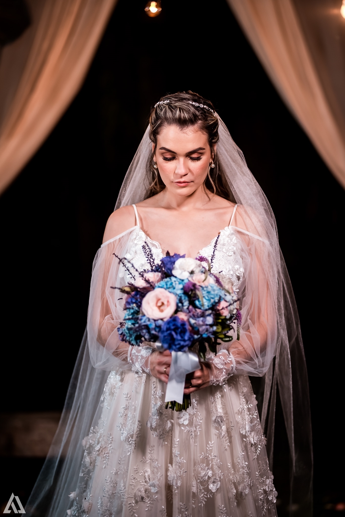 Alex Jardim Fotógrafo Ensaio Pré-Wedding Casal Resende Itatiaia Penedo Barra Mansa Volta Redonda Sul Fluminense  Angra dos Reis Paraty Cerimonial Cerimonialista Casamento Camila Hoffmann Dani Vidal Elimeire Laurito Tatiana Sousa Estela Kozlowski Vila Nova