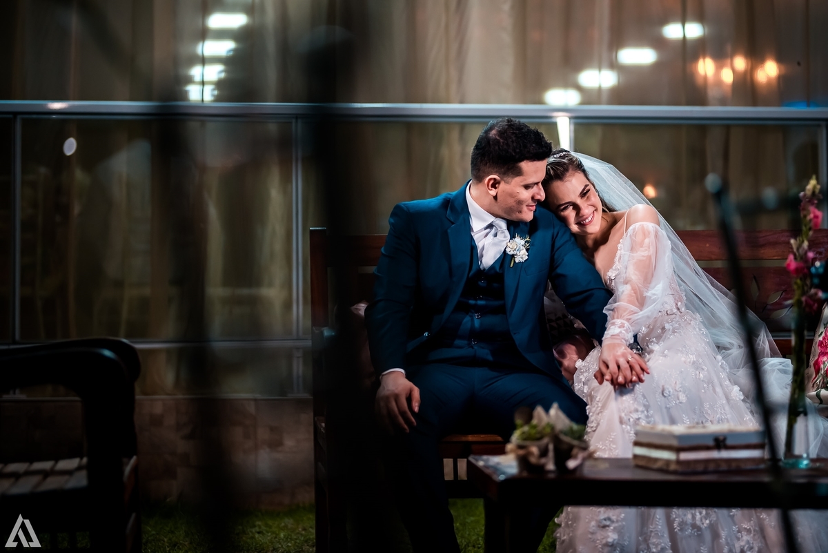 Alex Jardim Fotógrafo Ensaio Pré-Wedding Casal Resende Itatiaia Penedo Barra Mansa Volta Redonda Sul Fluminense  Angra dos Reis Paraty Cerimonial Cerimonialista Casamento Camila Hoffmann Dani Vidal Elimeire Laurito Tatiana Sousa Estela Kozlowski Vila Nova