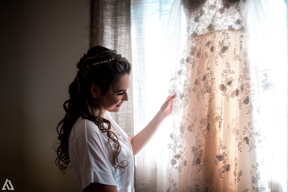 Alex Jardim Fotógrafo Ensaio Pré-Wedding Casal Resende Itatiaia Penedo Barra Mansa Volta Redonda Sul Fluminense  Angra dos Reis Paraty Cerimonial Cerimonialista Casamento Camila Hoffmann Dani Vidal Elimeire Laurito Tatiana Sousa Estela Kozlowski Vila Nova