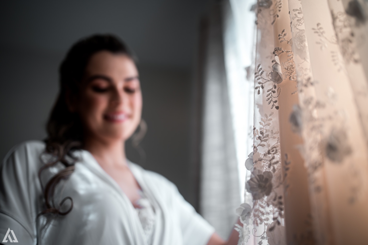 Alex Jardim Fotógrafo Ensaio Pré-Wedding Casal Resende Itatiaia Penedo Barra Mansa Volta Redonda Sul Fluminense  Angra dos Reis Paraty Cerimonial Cerimonialista Casamento Camila Hoffmann Dani Vidal Elimeire Laurito Tatiana Sousa Estela Kozlowski Vila Nova