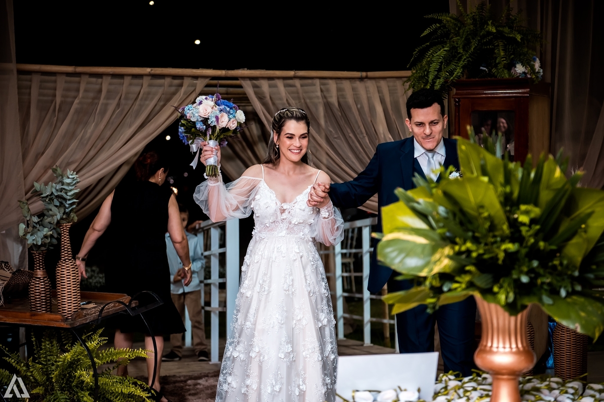 Alex Jardim Fotógrafo Ensaio Pré-Wedding Casal Resende Itatiaia Penedo Barra Mansa Volta Redonda Sul Fluminense  Angra dos Reis Paraty Cerimonial Cerimonialista Casamento Camila Hoffmann Dani Vidal Elimeire Laurito Tatiana Sousa Estela Kozlowski Vila Nova