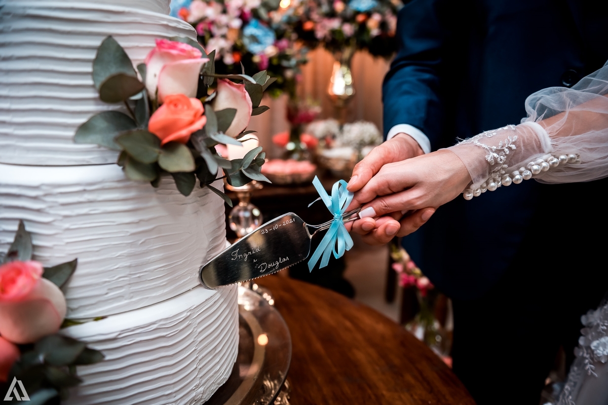 Alex Jardim Fotógrafo Ensaio Pré-Wedding Casal Resende Itatiaia Penedo Barra Mansa Volta Redonda Sul Fluminense  Angra dos Reis Paraty Cerimonial Cerimonialista Casamento Camila Hoffmann Dani Vidal Elimeire Laurito Tatiana Sousa Estela Kozlowski Vila Nova