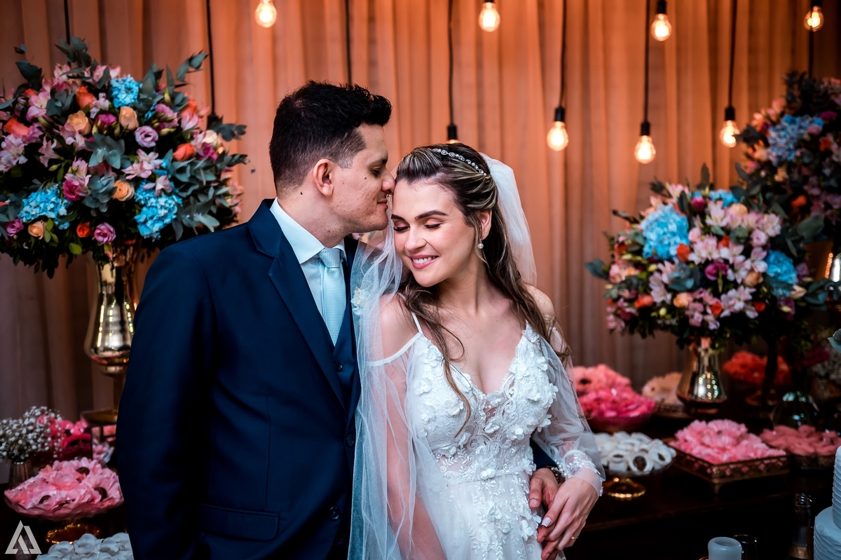 Alex Jardim Fotógrafo Ensaio Pré-Wedding Casal Resende Itatiaia Penedo Barra Mansa Volta Redonda Sul Fluminense  Angra dos Reis Paraty Cerimonial Cerimonialista Casamento Camila Hoffmann Dani Vidal Elimeire Laurito Tatiana Sousa Estela Kozlowski Vila Nova