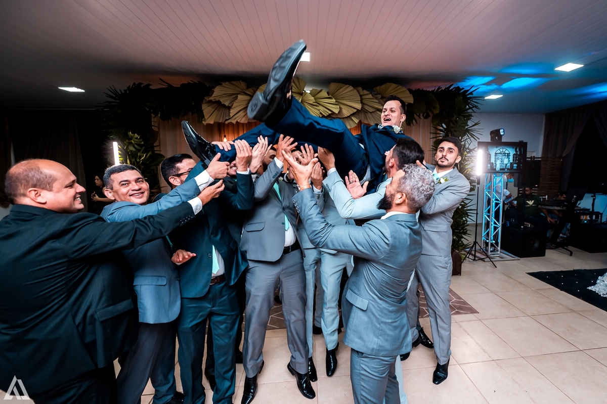 Alex Jardim Fotógrafo Ensaio Pré-Wedding Casal Resende Itatiaia Penedo Barra Mansa Volta Redonda Sul Fluminense  Angra dos Reis Paraty Cerimonial Cerimonialista Casamento Camila Hoffmann Dani Vidal Elimeire Laurito Tatiana Sousa Estela Kozlowski Vila Nova