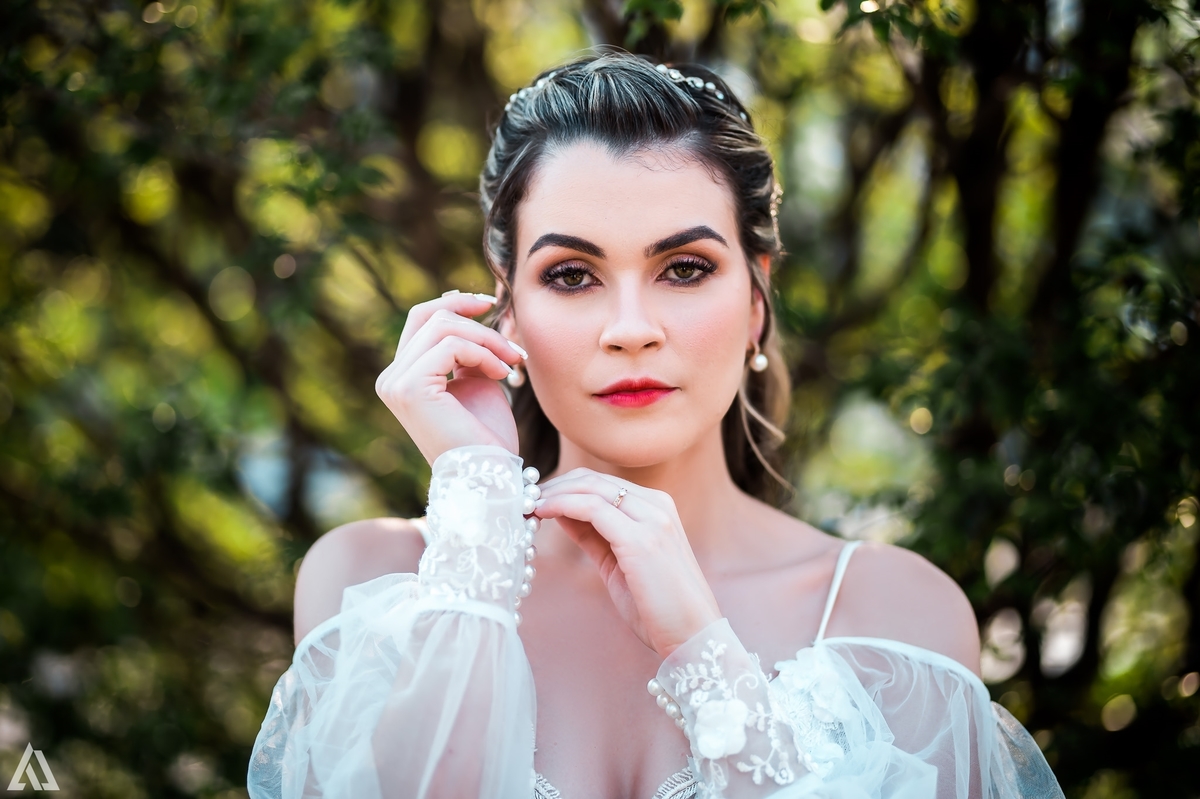 Alex Jardim Fotógrafo Ensaio Pré-Wedding Casal Resende Itatiaia Penedo Barra Mansa Volta Redonda Sul Fluminense  Angra dos Reis Paraty Cerimonial Cerimonialista Casamento Camila Hoffmann Dani Vidal Elimeire Laurito Tatiana Sousa Estela Kozlowski Vila Nova