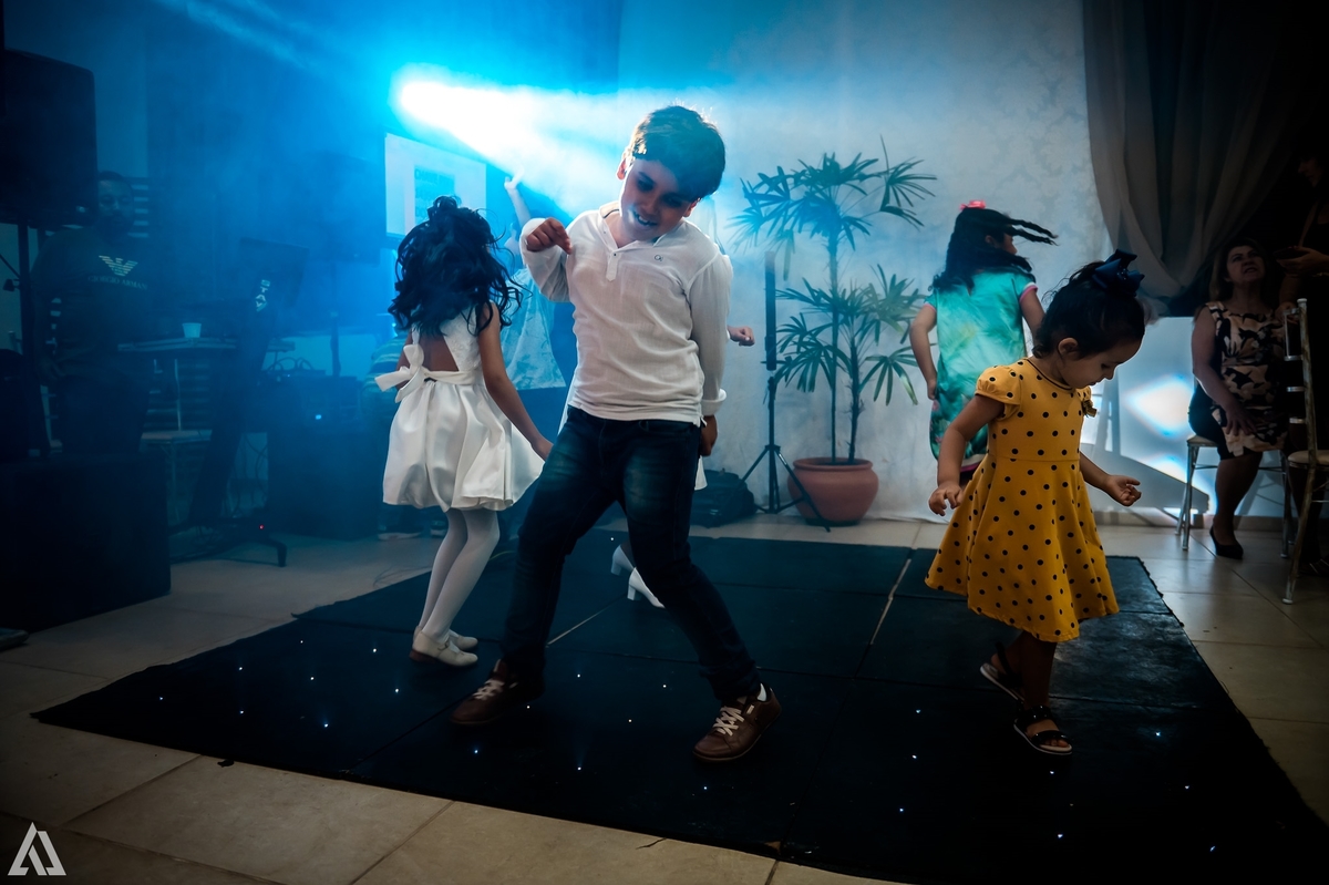 Alex Jardim Fotógrafo Ensaio Pré-Wedding Casal Resende Itatiaia Penedo Barra Mansa Volta Redonda Sul Fluminense  Angra dos Reis Paraty Cerimonial Cerimonialista Casamento Camila Hoffmann Dani Vidal Elimeire Laurito Tatiana Sousa Estela Kozlowski Vila Nova