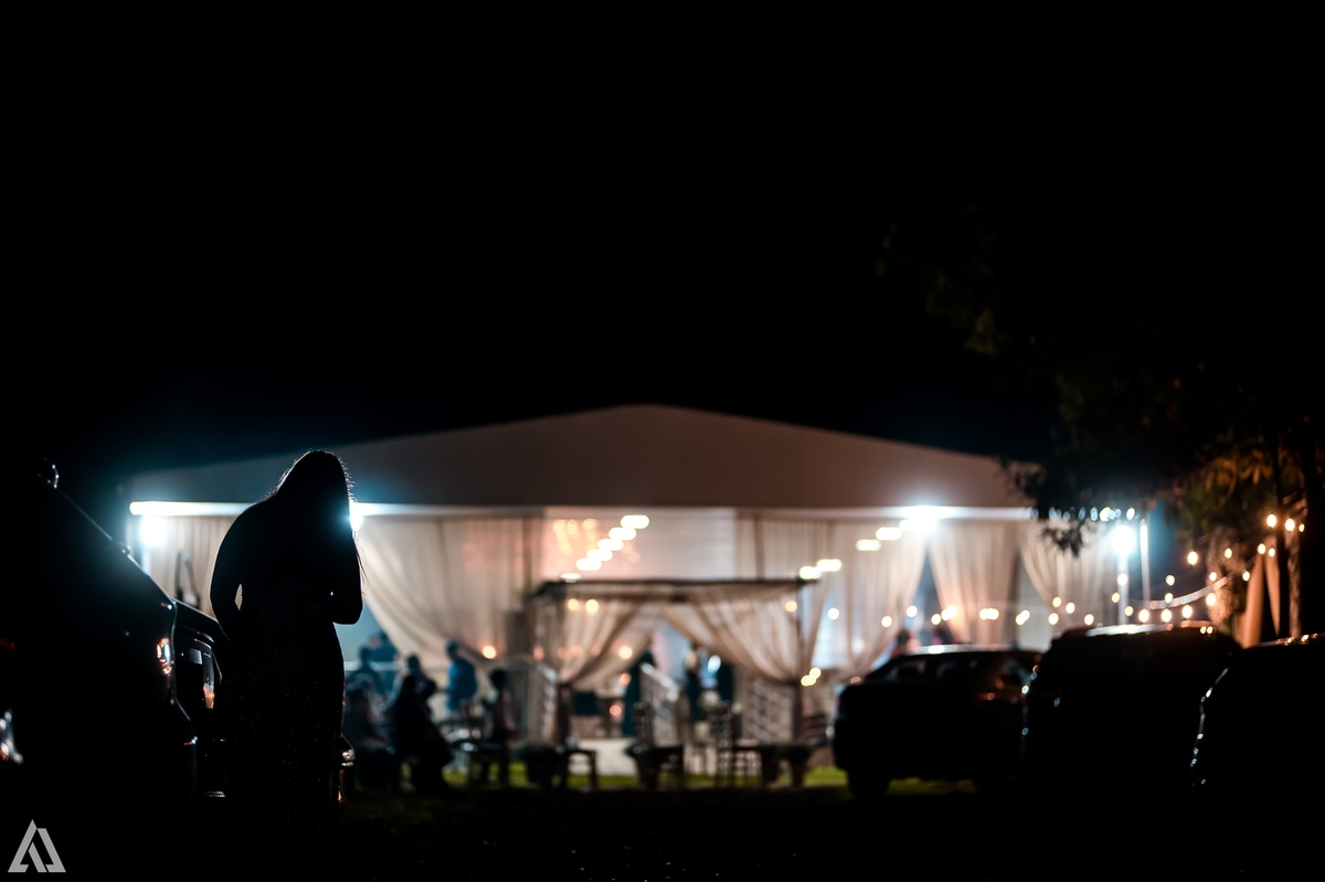 Alex Jardim Fotógrafo Ensaio Pré-Wedding Casal Resende Itatiaia Penedo Barra Mansa Volta Redonda Sul Fluminense  Angra dos Reis Paraty Cerimonial Cerimonialista Casamento Camila Hoffmann Dani Vidal Elimeire Laurito Tatiana Sousa Estela Kozlowski Vila Nova