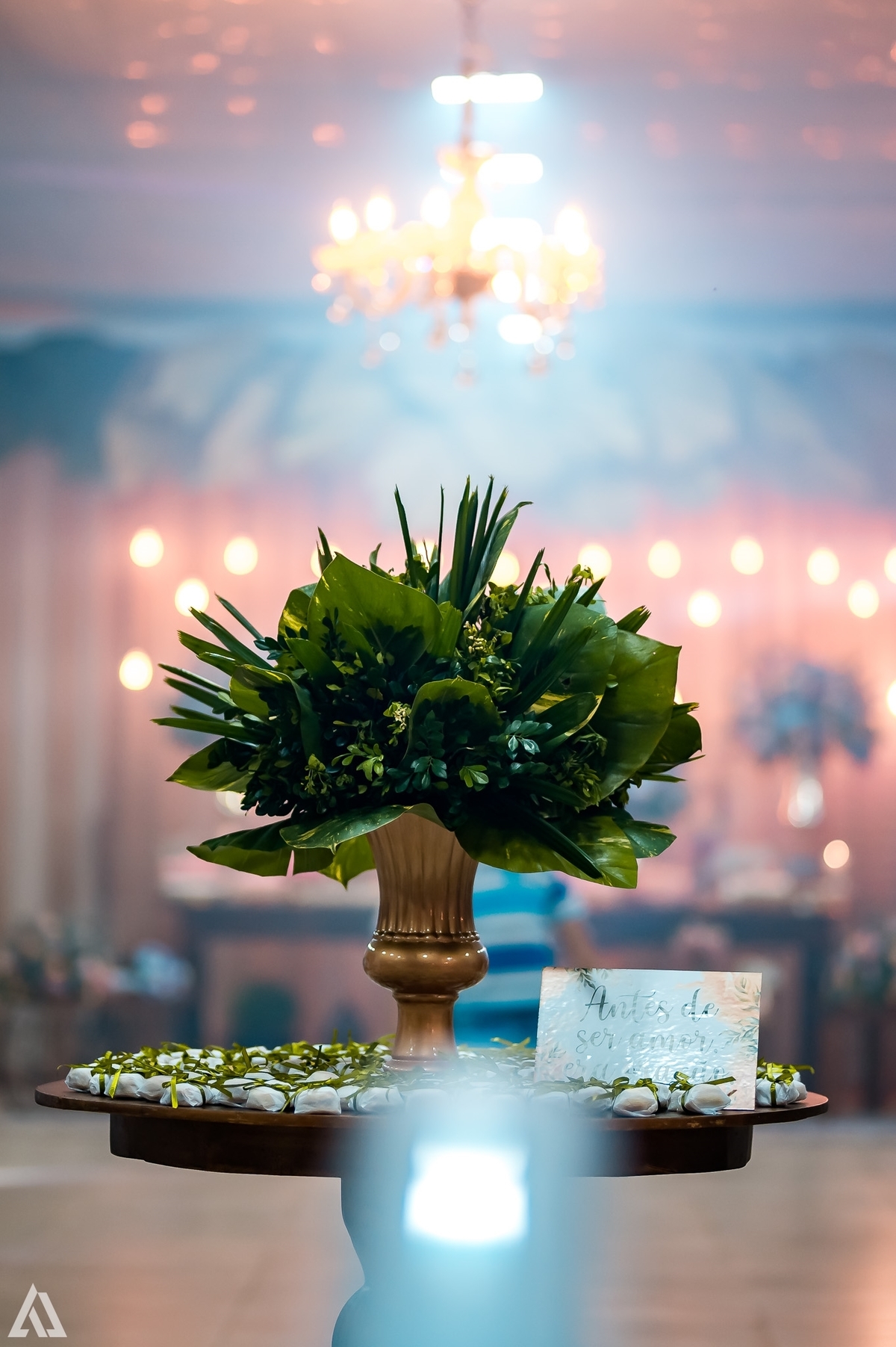 Alex Jardim Fotógrafo Ensaio Pré-Wedding Casal Resende Itatiaia Penedo Barra Mansa Volta Redonda Sul Fluminense  Angra dos Reis Paraty Cerimonial Cerimonialista Casamento Camila Hoffmann Dani Vidal Elimeire Laurito Tatiana Sousa Estela Kozlowski Vila Nova