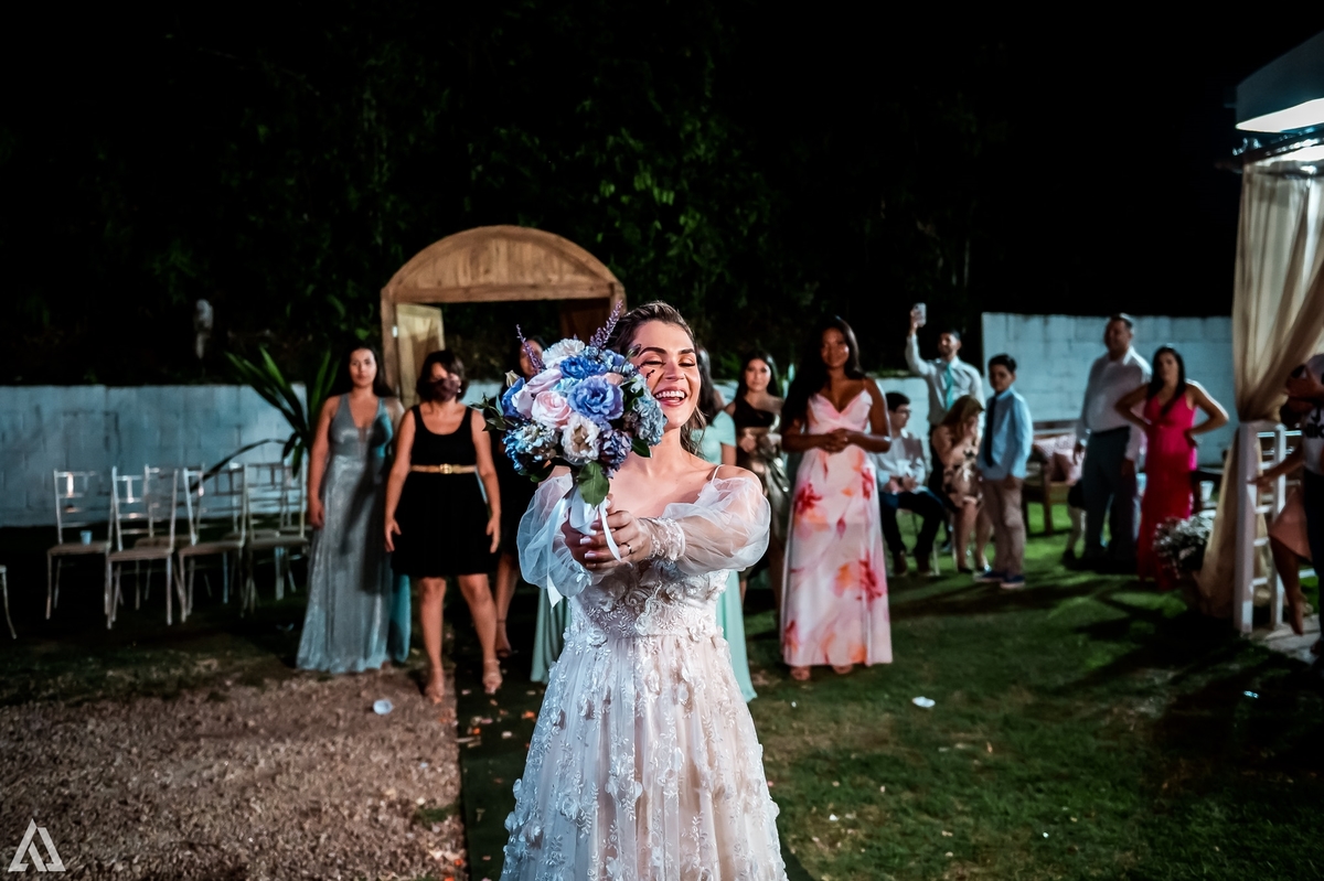 Alex Jardim Fotógrafo Ensaio Pré-Wedding Casal Resende Itatiaia Penedo Barra Mansa Volta Redonda Sul Fluminense  Angra dos Reis Paraty Cerimonial Cerimonialista Casamento Camila Hoffmann Dani Vidal Elimeire Laurito Tatiana Sousa Estela Kozlowski Vila Nova