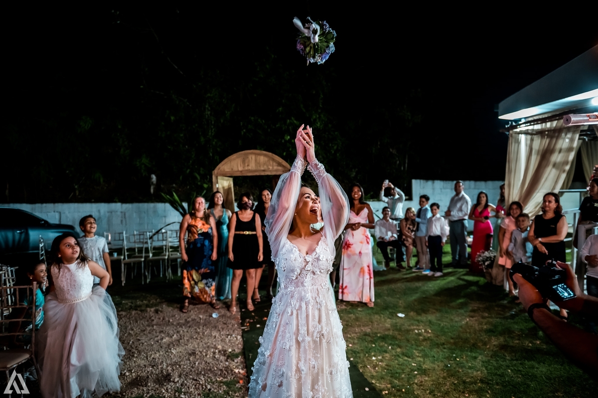 Alex Jardim Fotógrafo Ensaio Pré-Wedding Casal Resende Itatiaia Penedo Barra Mansa Volta Redonda Sul Fluminense  Angra dos Reis Paraty Cerimonial Cerimonialista Casamento Camila Hoffmann Dani Vidal Elimeire Laurito Tatiana Sousa Estela Kozlowski Vila Nova