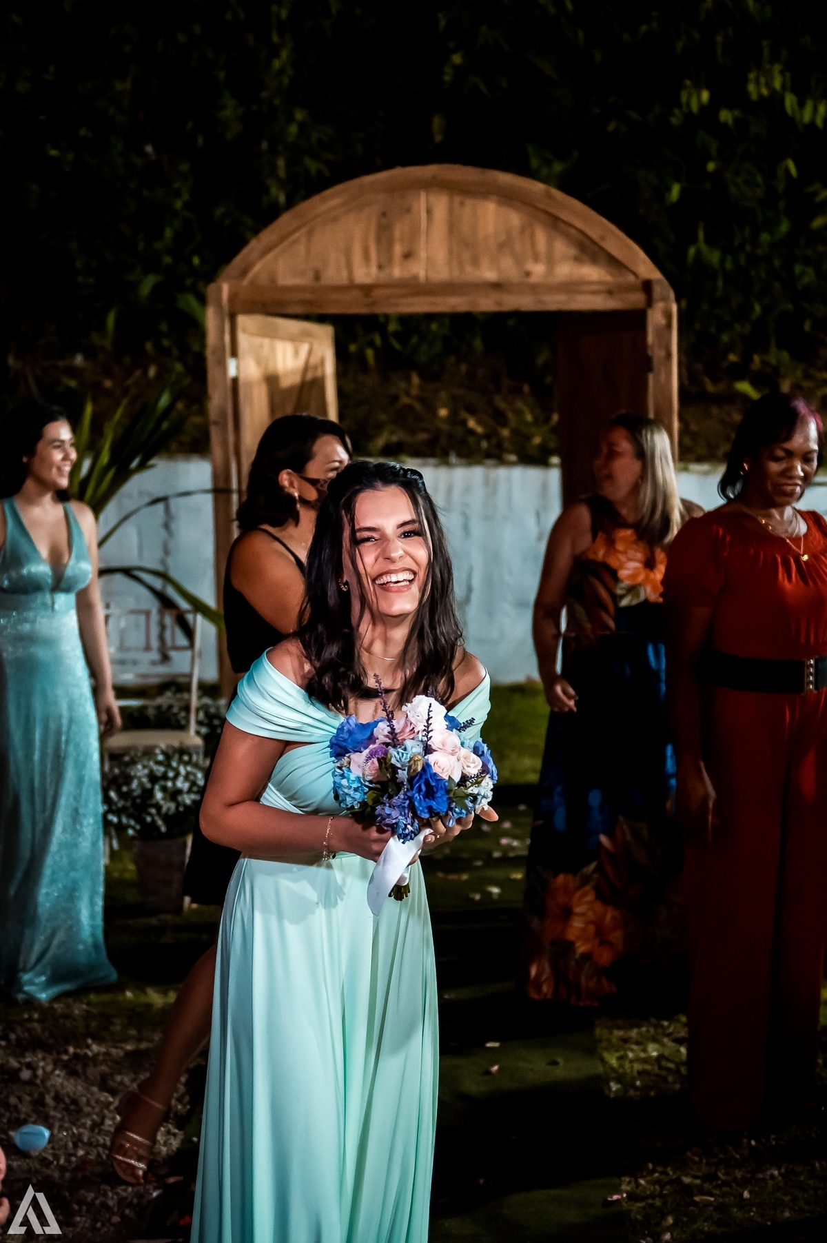 Alex Jardim Fotógrafo Ensaio Pré-Wedding Casal Resende Itatiaia Penedo Barra Mansa Volta Redonda Sul Fluminense  Angra dos Reis Paraty Cerimonial Cerimonialista Casamento Camila Hoffmann Dani Vidal Elimeire Laurito Tatiana Sousa Estela Kozlowski Vila Nova