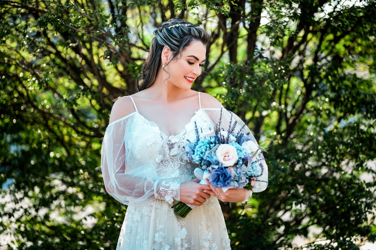 Alex Jardim Fotógrafo Ensaio Pré-Wedding Casal Resende Itatiaia Penedo Barra Mansa Volta Redonda Sul Fluminense  Angra dos Reis Paraty Cerimonial Cerimonialista Casamento Camila Hoffmann Dani Vidal Elimeire Laurito Tatiana Sousa Estela Kozlowski Vila Nova