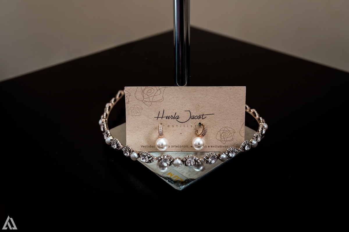 Alex Jardim Fotógrafo Ensaio Pré-Wedding Casal Resende Itatiaia Penedo Barra Mansa Volta Redonda Sul Fluminense  Angra dos Reis Paraty Cerimonial Cerimonialista Casamento Camila Hoffmann Dani Vidal Elimeire Laurito Tatiana Sousa Estela Kozlowski Vila Nova