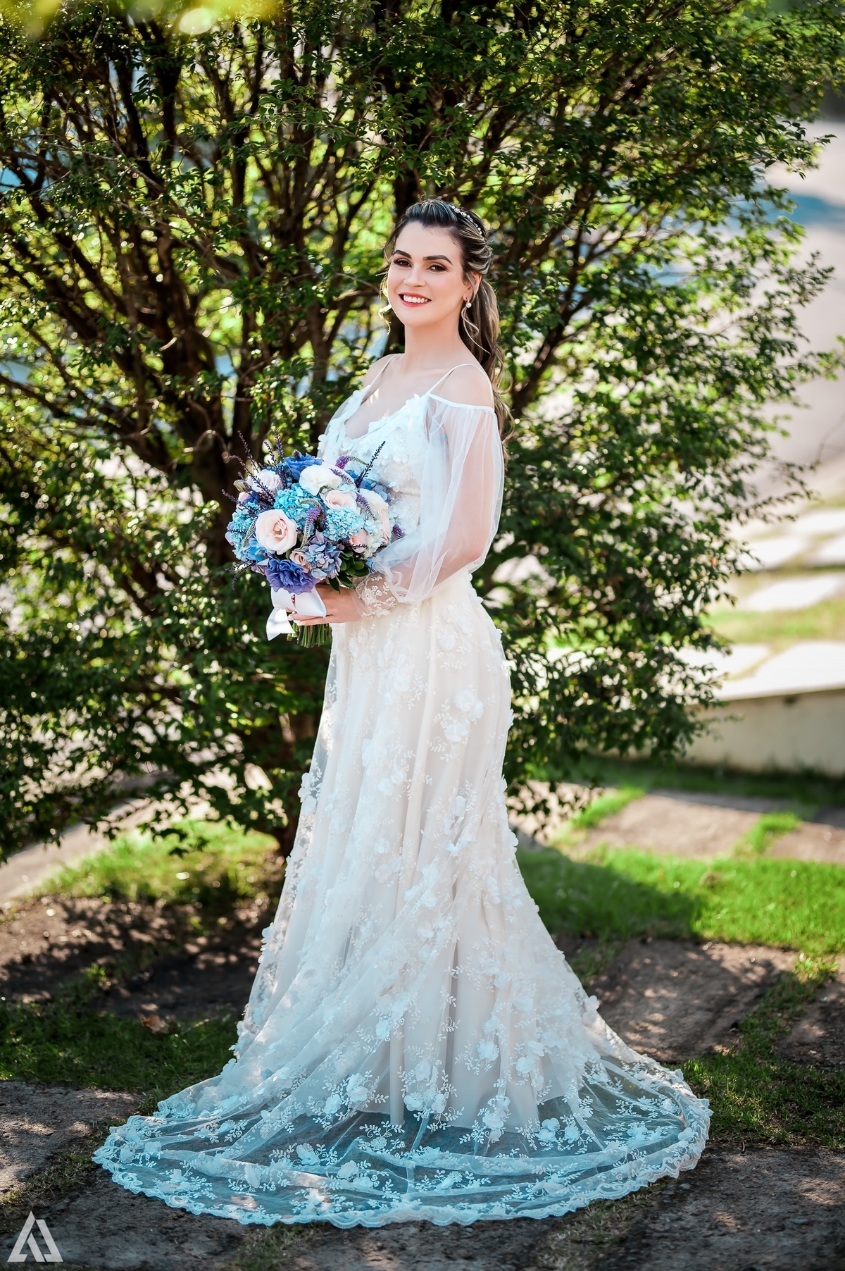 Alex Jardim Fotógrafo Ensaio Pré-Wedding Casal Resende Itatiaia Penedo Barra Mansa Volta Redonda Sul Fluminense  Angra dos Reis Paraty Cerimonial Cerimonialista Casamento Camila Hoffmann Dani Vidal Elimeire Laurito Tatiana Sousa Estela Kozlowski Vila Nova