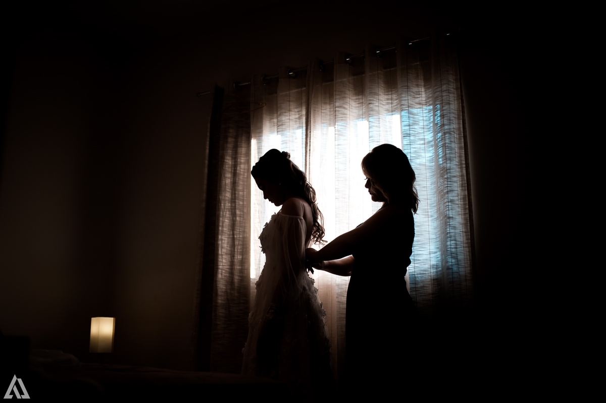 Alex Jardim Fotógrafo Ensaio Pré-Wedding Casal Resende Itatiaia Penedo Barra Mansa Volta Redonda Sul Fluminense  Angra dos Reis Paraty Cerimonial Cerimonialista Casamento Camila Hoffmann Dani Vidal Elimeire Laurito Tatiana Sousa Estela Kozlowski Vila Nova