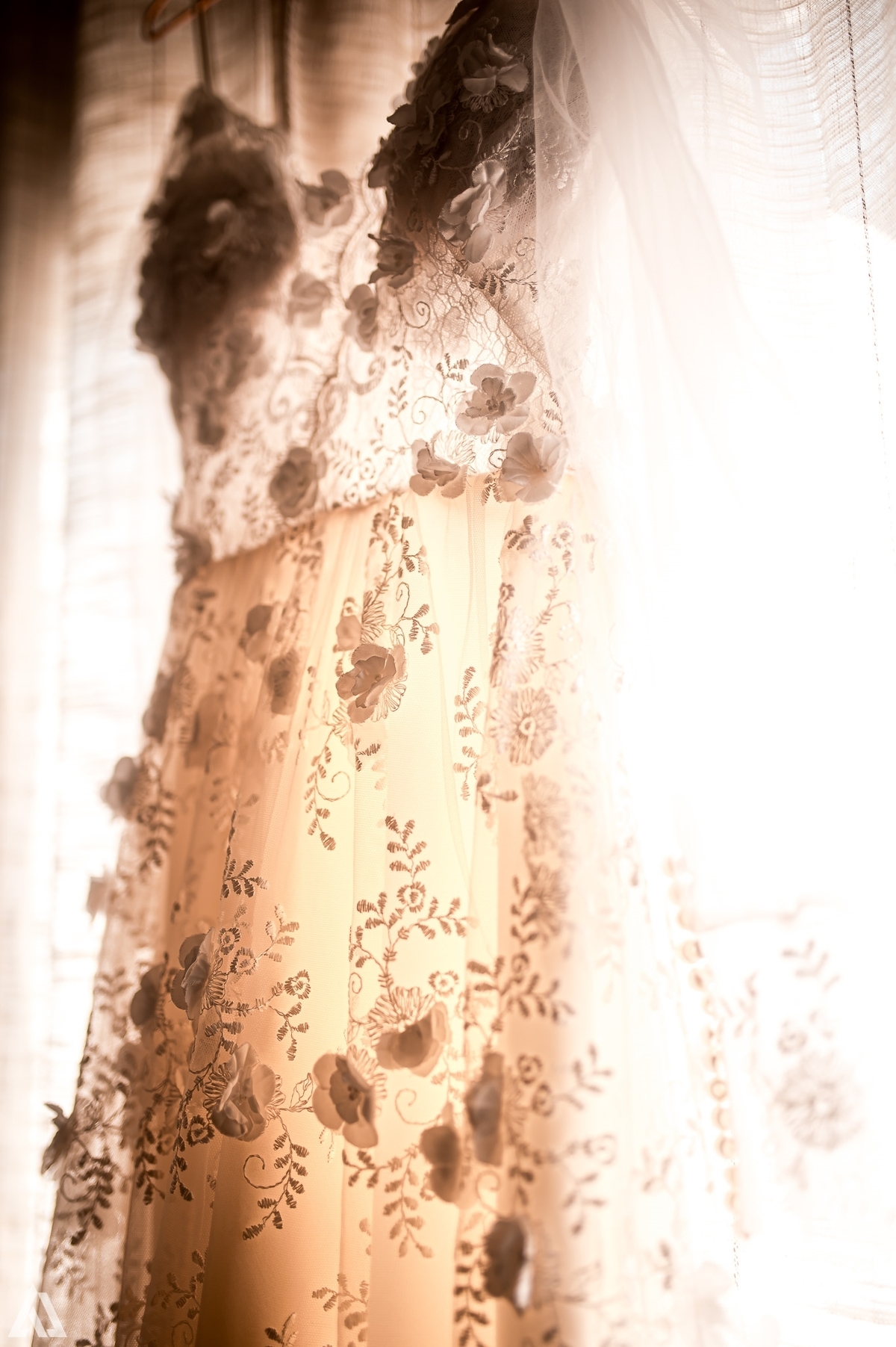 Alex Jardim Fotógrafo Ensaio Pré-Wedding Casal Resende Itatiaia Penedo Barra Mansa Volta Redonda Sul Fluminense  Angra dos Reis Paraty Cerimonial Cerimonialista Casamento Camila Hoffmann Dani Vidal Elimeire Laurito Tatiana Sousa Estela Kozlowski Vila Nova