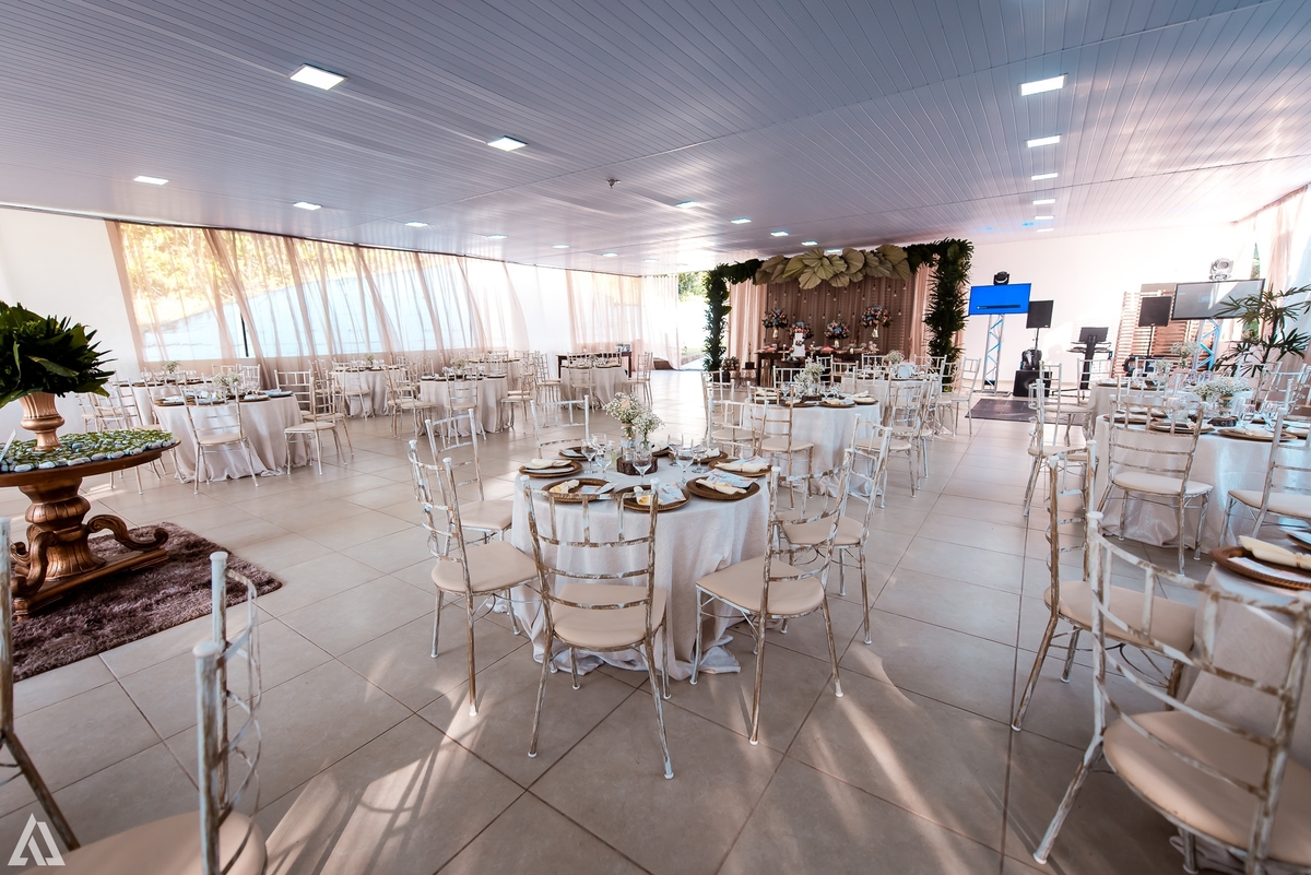 Alex Jardim Fotógrafo Ensaio Pré-Wedding Casal Resende Itatiaia Penedo Barra Mansa Volta Redonda Sul Fluminense  Angra dos Reis Paraty Cerimonial Cerimonialista Casamento Camila Hoffmann Dani Vidal Elimeire Laurito Tatiana Sousa Estela Kozlowski Vila Nova