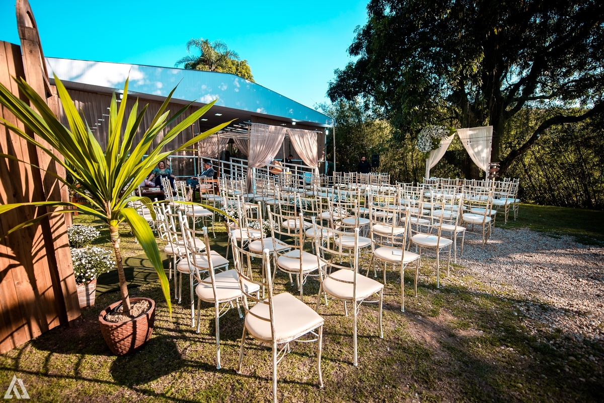 Alex Jardim Fotógrafo Ensaio Pré-Wedding Casal Resende Itatiaia Penedo Barra Mansa Volta Redonda Sul Fluminense  Angra dos Reis Paraty Cerimonial Cerimonialista Casamento Camila Hoffmann Dani Vidal Elimeire Laurito Tatiana Sousa Estela Kozlowski Vila Nova