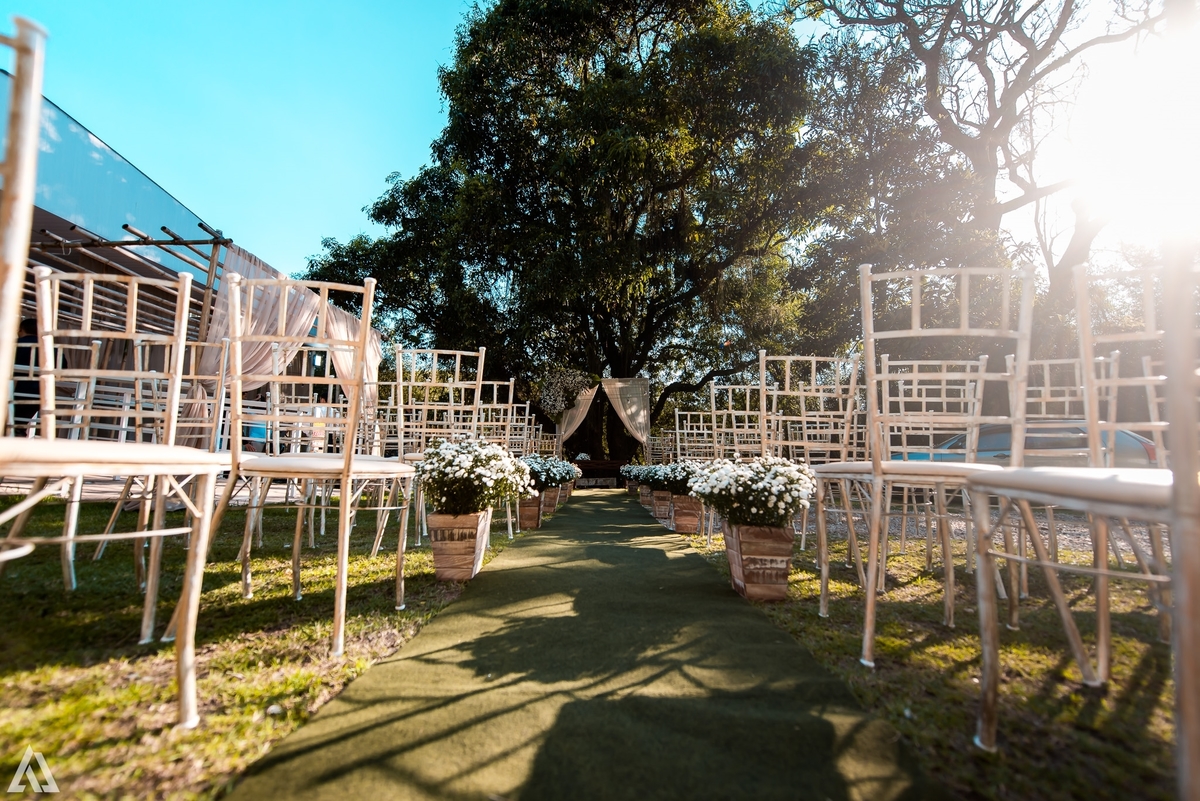 Alex Jardim Fotógrafo Ensaio Pré-Wedding Casal Resende Itatiaia Penedo Barra Mansa Volta Redonda Sul Fluminense  Angra dos Reis Paraty Cerimonial Cerimonialista Casamento Camila Hoffmann Dani Vidal Elimeire Laurito Tatiana Sousa Estela Kozlowski Vila Nova
