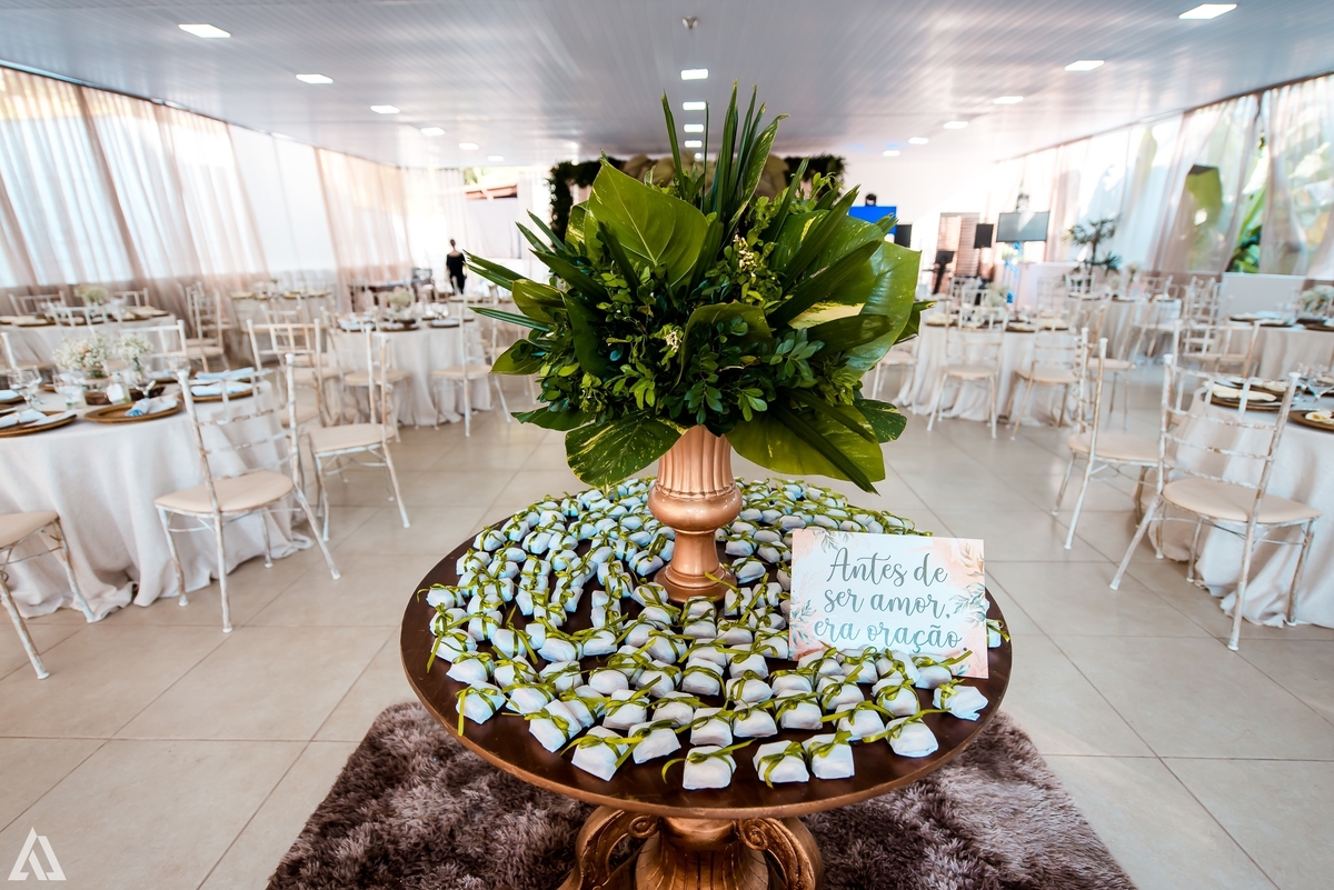 Alex Jardim Fotógrafo Ensaio Pré-Wedding Casal Resende Itatiaia Penedo Barra Mansa Volta Redonda Sul Fluminense  Angra dos Reis Paraty Cerimonial Cerimonialista Casamento Camila Hoffmann Dani Vidal Elimeire Laurito Tatiana Sousa Estela Kozlowski Vila Nova